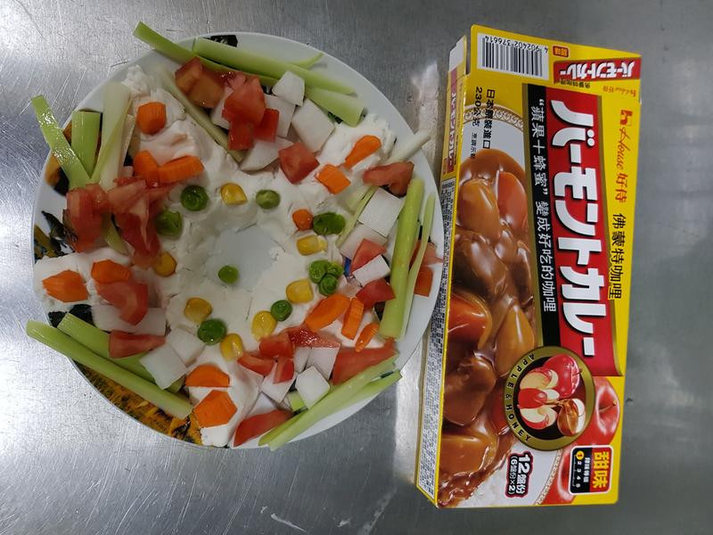 �����߲��鼪������