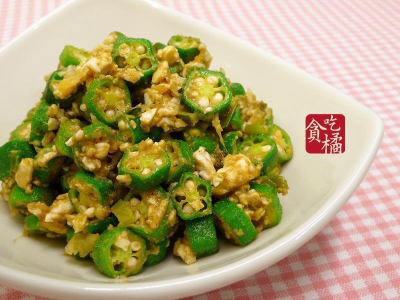 �̵���С���� �� �̵�&�߲�9������