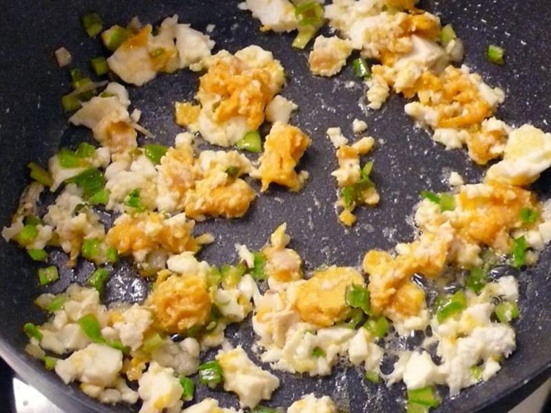 �̵���С���� �� �̵�&�߲�9������