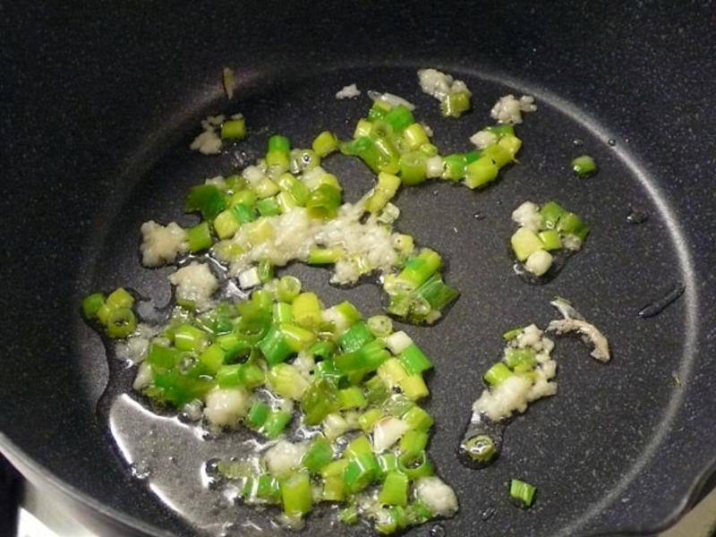 �̵���С���� �� �̵�&�߲�9������