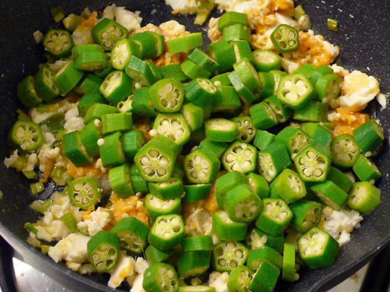 �̵���С���� �� �̵�&�߲�9������