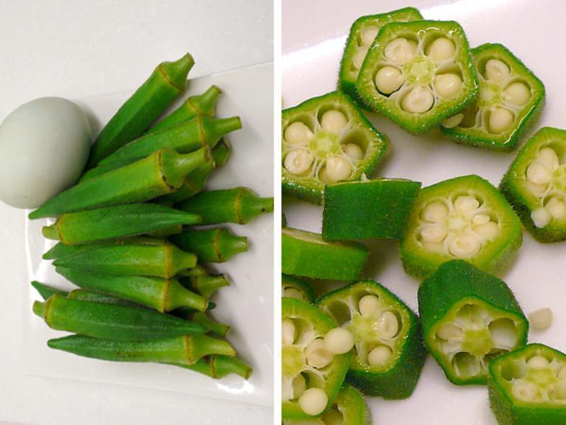 �̵���С���� �� �̵�&�߲�9������