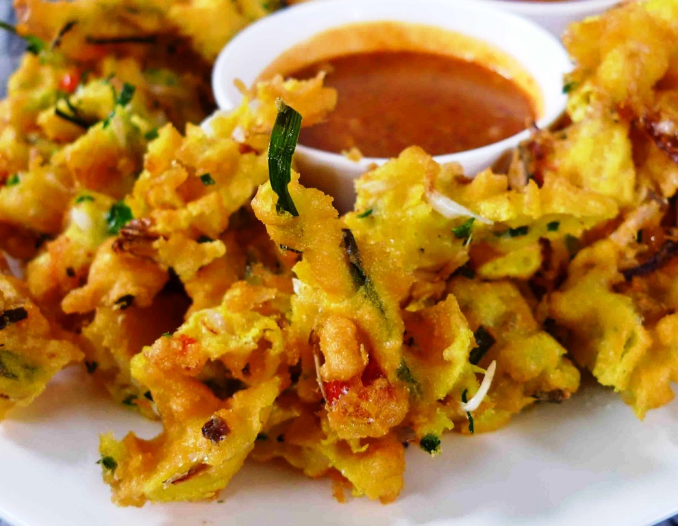 �����ζ֮�߲�Ϻ���������