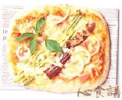 ����߲�����������