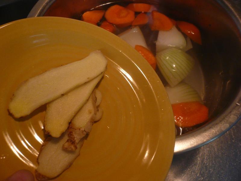 �Ź�������[��ҹʳ��x��ʳ��]������