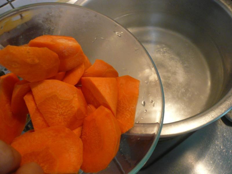 �Ź�������[��ҹʳ��x��ʳ��]������