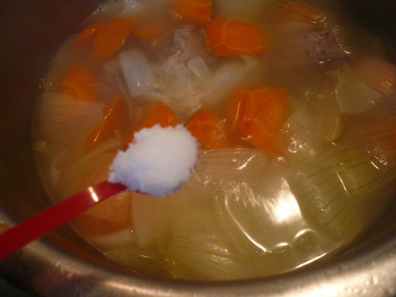 �Ź�������[��ҹʳ��x��ʳ��]������