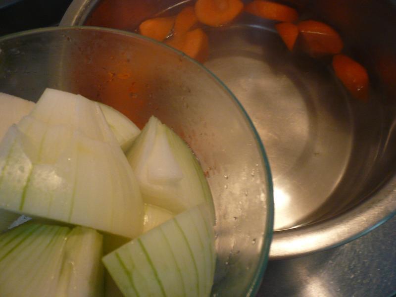 �Ź�������[��ҹʳ��x��ʳ��]������