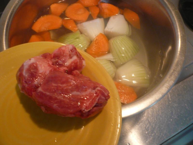 �Ź�������[��ҹʳ��x��ʳ��]������