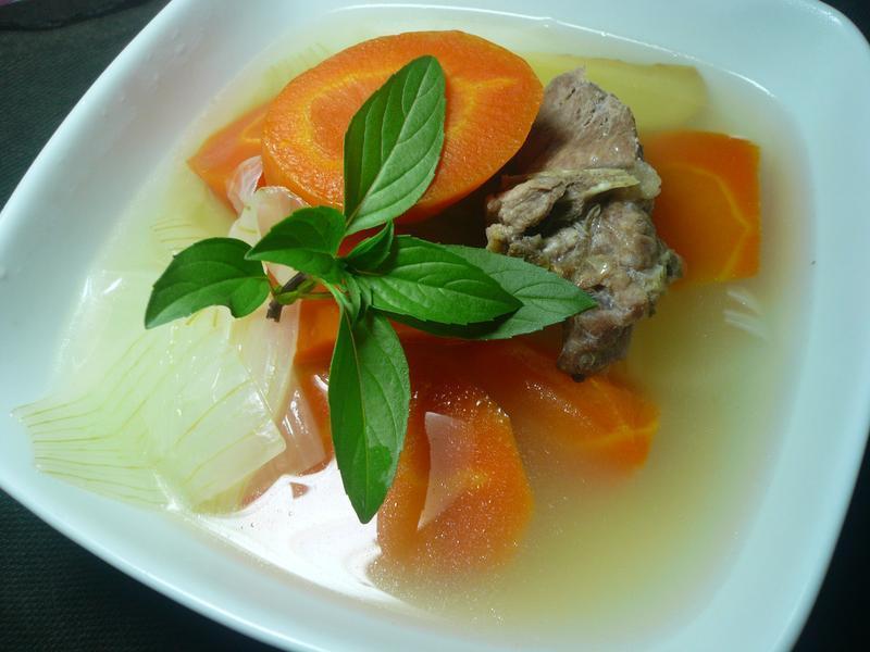 �Ź�������[��ҹʳ��x��ʳ��]������