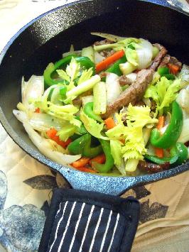 õ���԰С����--�ڽ����壨�����߲�ţ��������