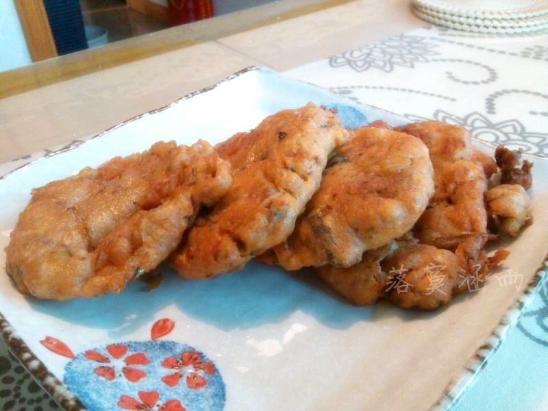 �������߲˱�������