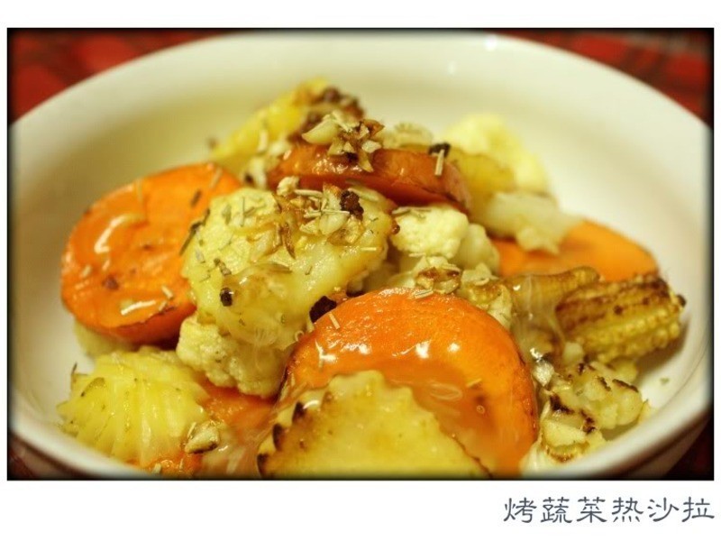 ���߲���ɳ��������