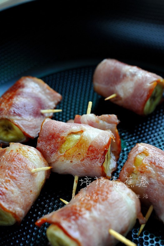 ����㽶��������