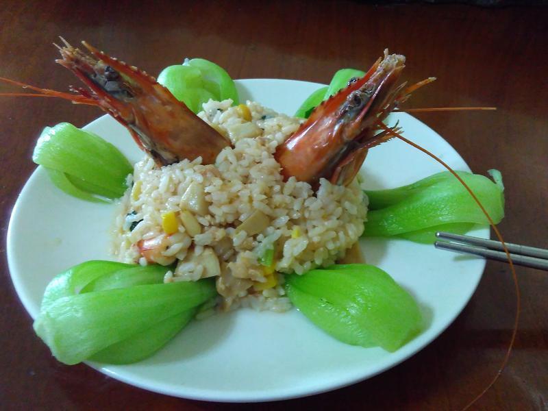 ���ƻƽ𳴷�������