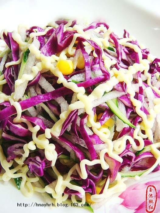 �ϸ���ѩ��ɳ��������