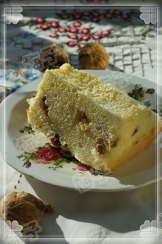 �޻������̵��������