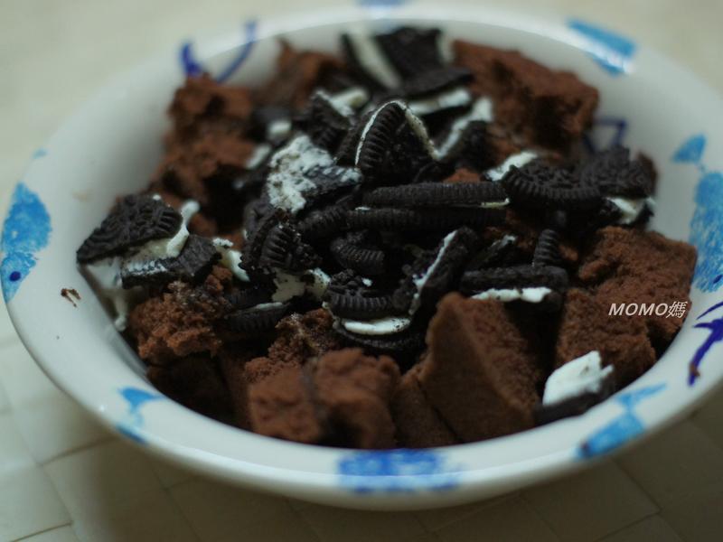 �߲��ɿ���������~ӥ�����������