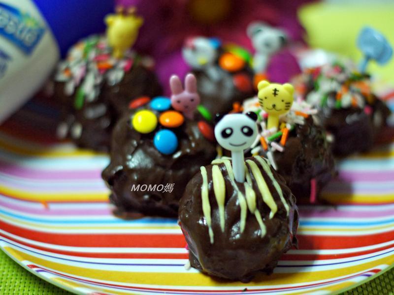 �߲��ɿ���������~ӥ�����������