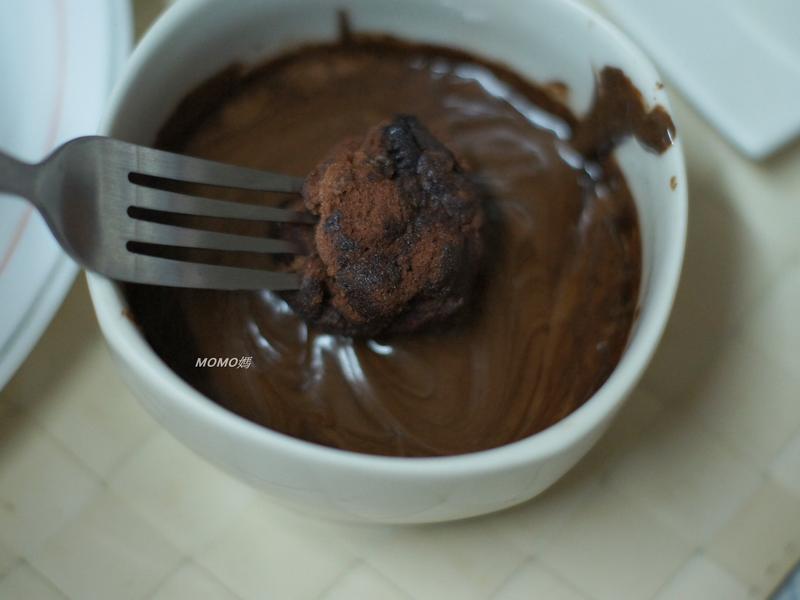 �߲��ɿ���������~ӥ�����������