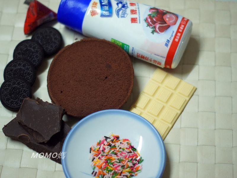 �߲��ɿ���������~ӥ�����������