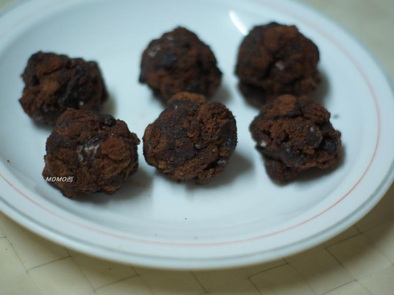 �߲��ɿ���������~ӥ�����������