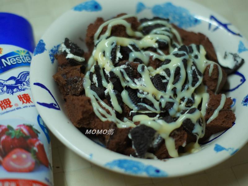 �߲��ɿ���������~ӥ�����������