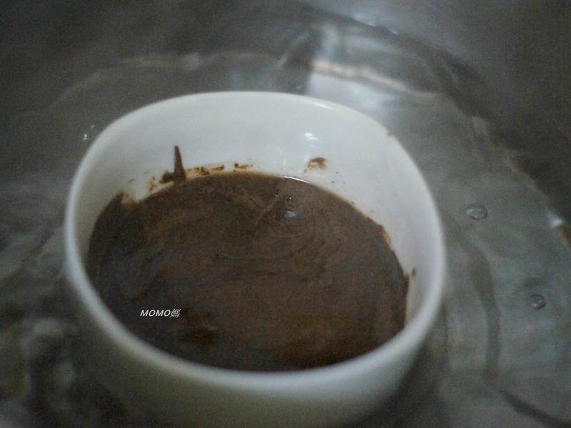 �߲��ɿ���������~ӥ�����������