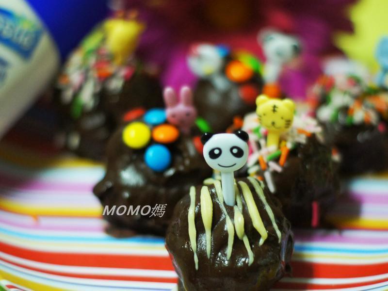 �߲��ɿ���������~ӥ�����������