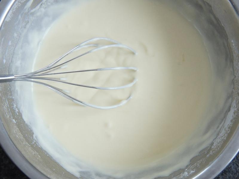 �Ÿ��ɱ�������