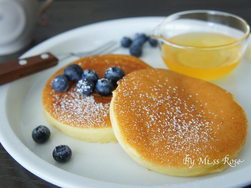 �Ÿ��ɱ�������