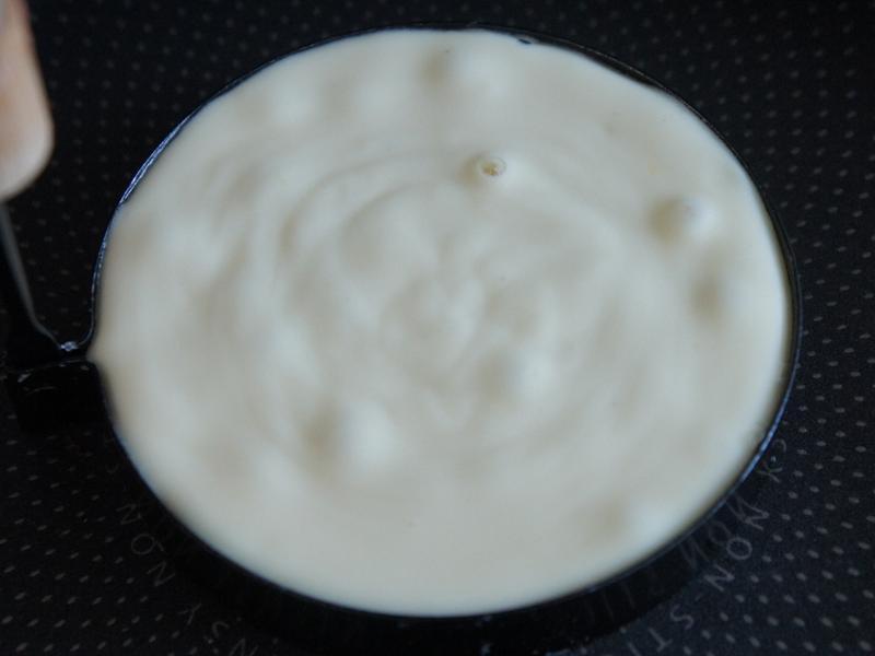 �Ÿ��ɱ�������