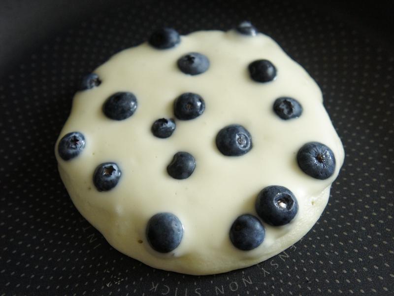 �Ÿ��ɱ�������