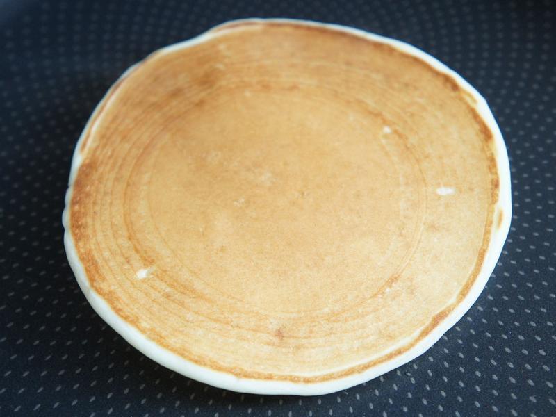 �Ÿ��ɱ�������