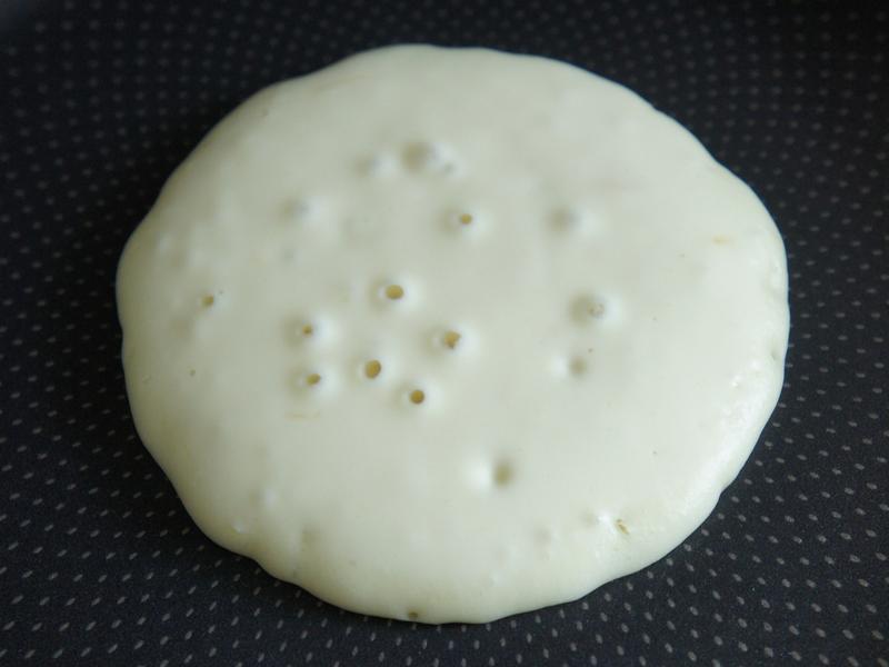 �Ÿ��ɱ�������