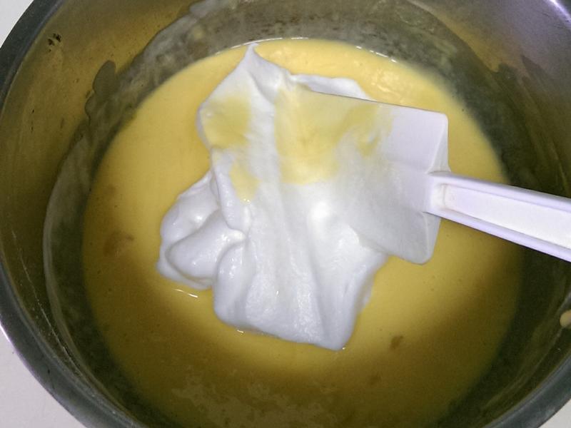 �����鵰�������