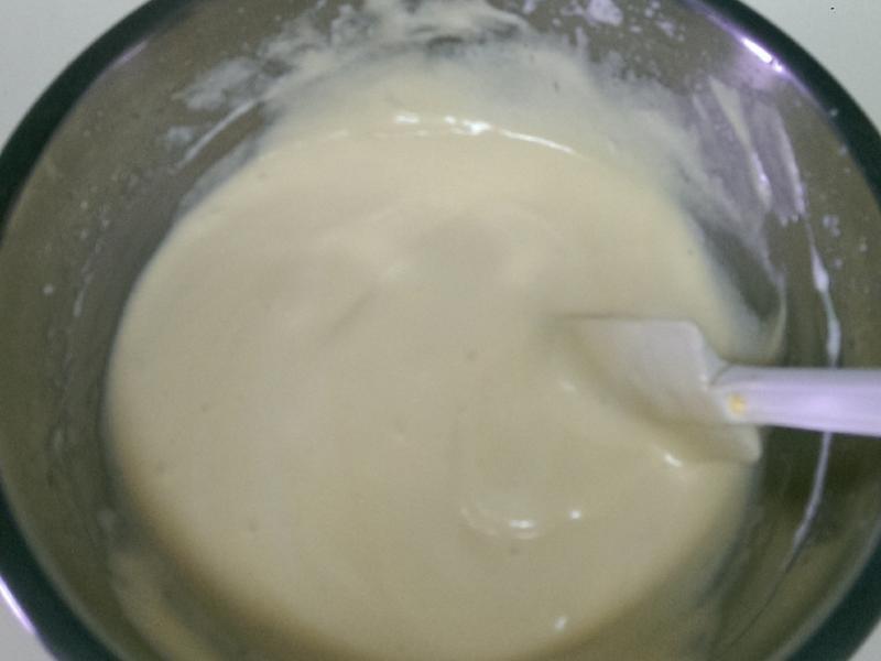 �����鵰�������