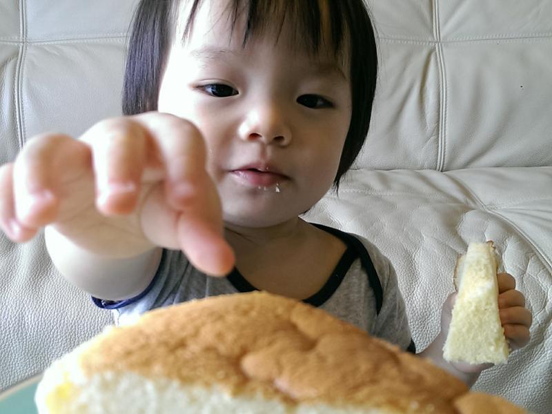 �����鵰�������