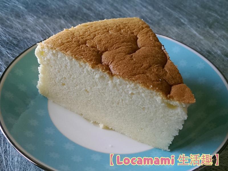 �����鵰�������