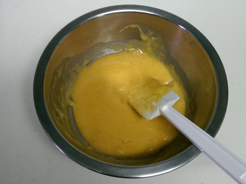 �����鵰�������