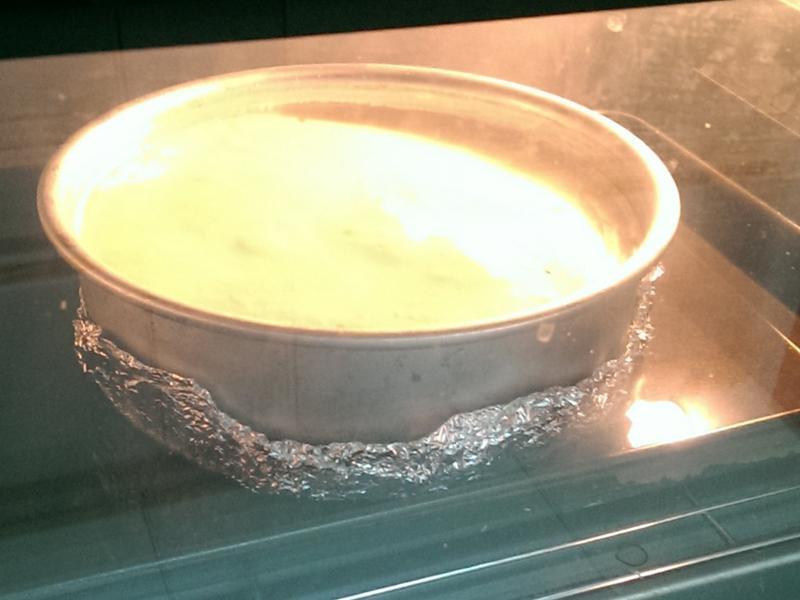 �����鵰�������