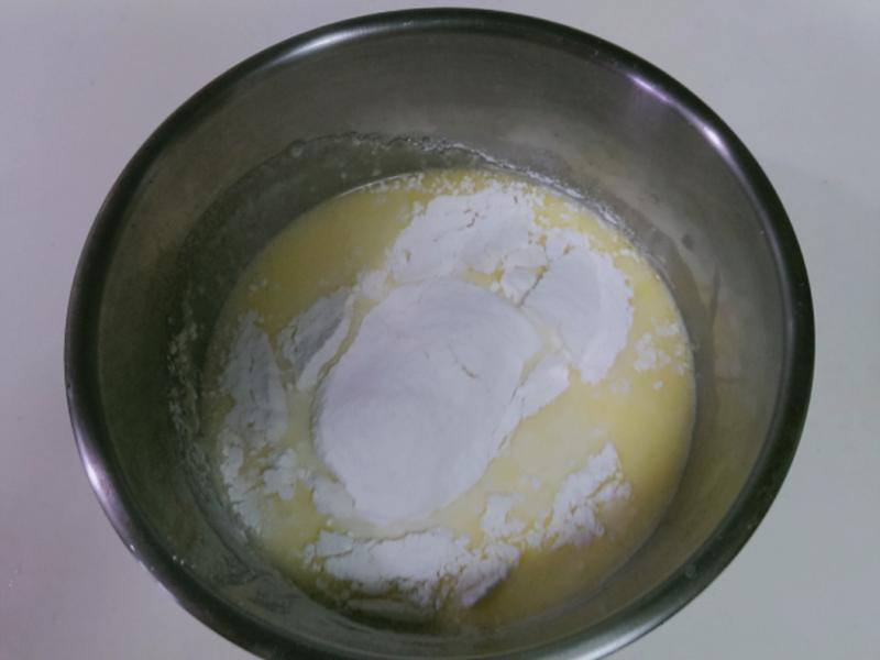 �����鵰�������