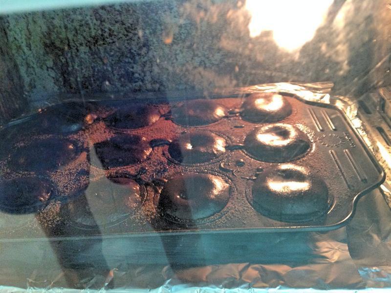 ������ɿ����������������