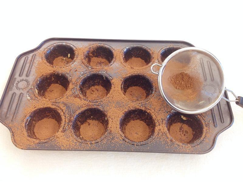 ������ɿ����������������