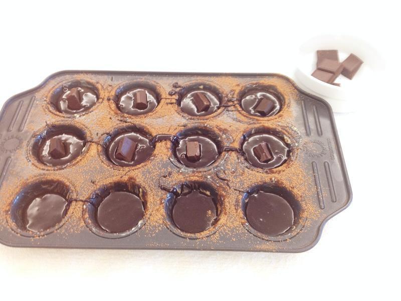 ������ɿ����������������