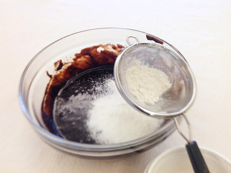 ������ɿ����������������