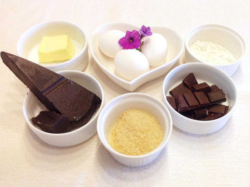 ������ɿ����������������