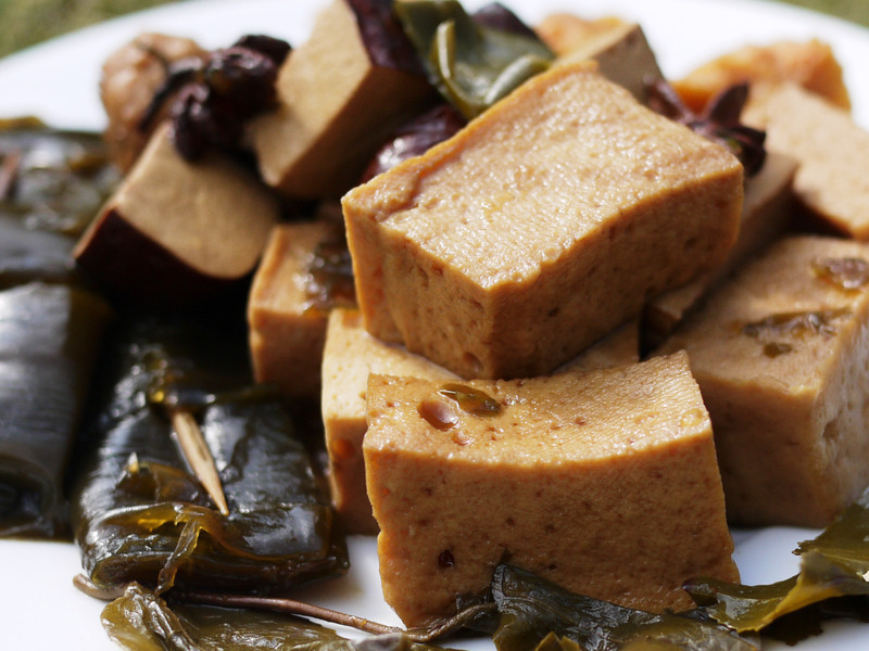 ��ɫ����±ζ��¶Ӫ��ʽ¯������������