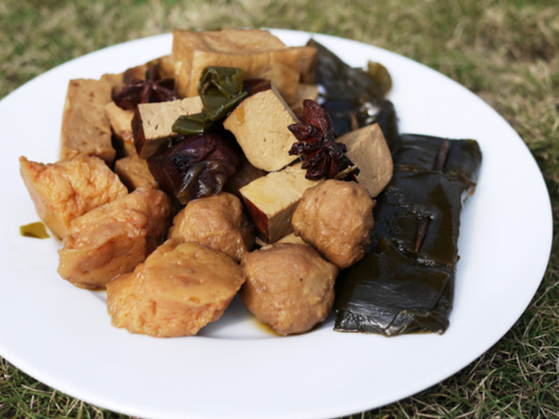 ��ɫ����±ζ��¶Ӫ��ʽ¯������������