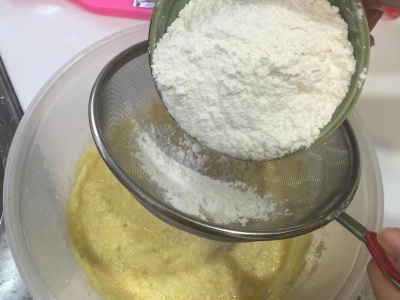 ������˪���ӵ��������